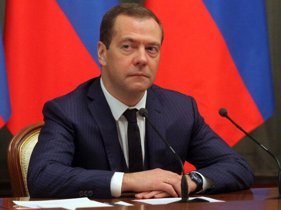   Наталия Губернаторова