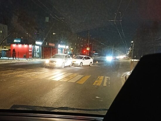     Фото: "Автокадр_46"