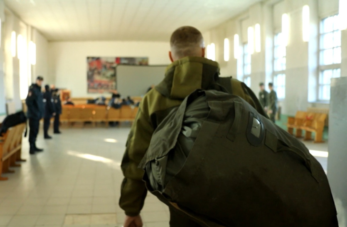 Фото из Интернета 