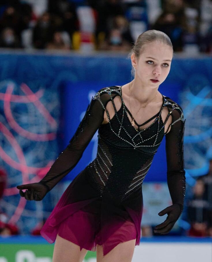 Второй вариант костюма Ромео и Джульетта 