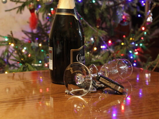     Фото: Василий Осипов / "МК в Черноземье"