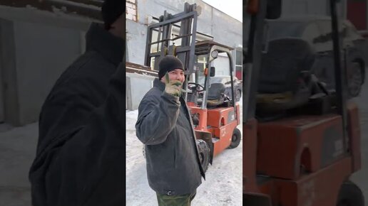 Ооо ходос авто