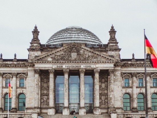     фото pexels.com