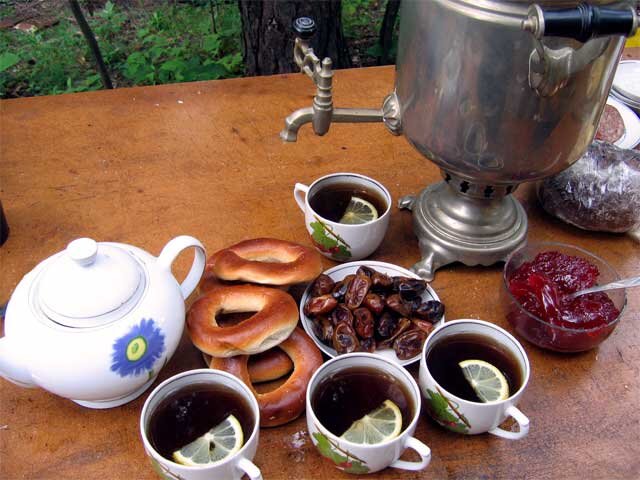 Фото из интернета