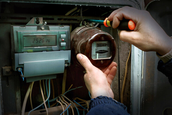 Фото © Shutterstock