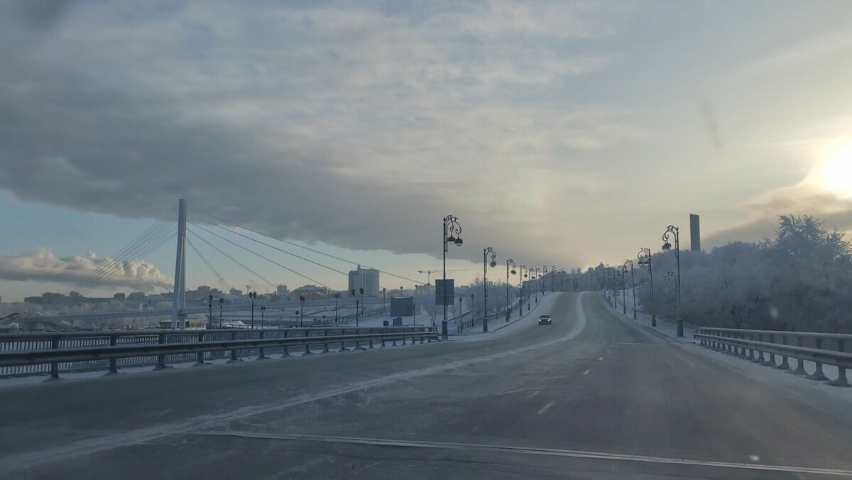     Сегодня занятия 1-й смены в школах города Тюмени для обучающихся проходят в обычном режиме, сообщает сайт администрации города.