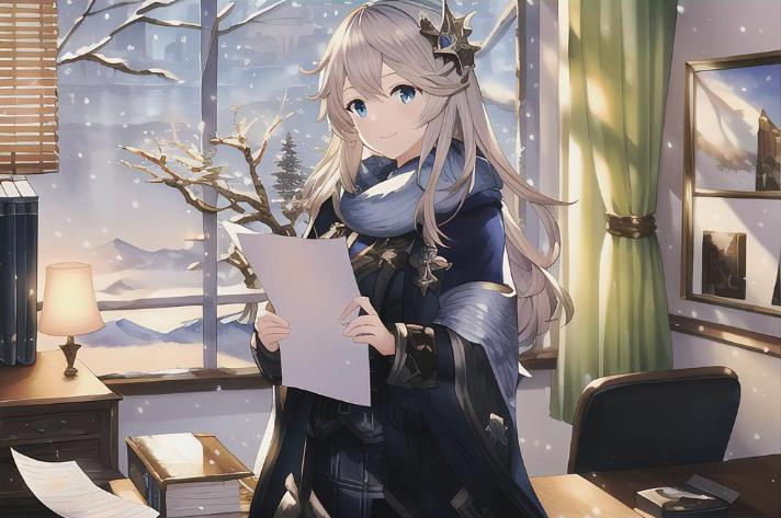 Люди в приемке работают для того, чтоб вы поступили и вам было хорошо. Не стесняйтесь обратиться за помощью!