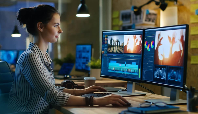 фото из свободного источника