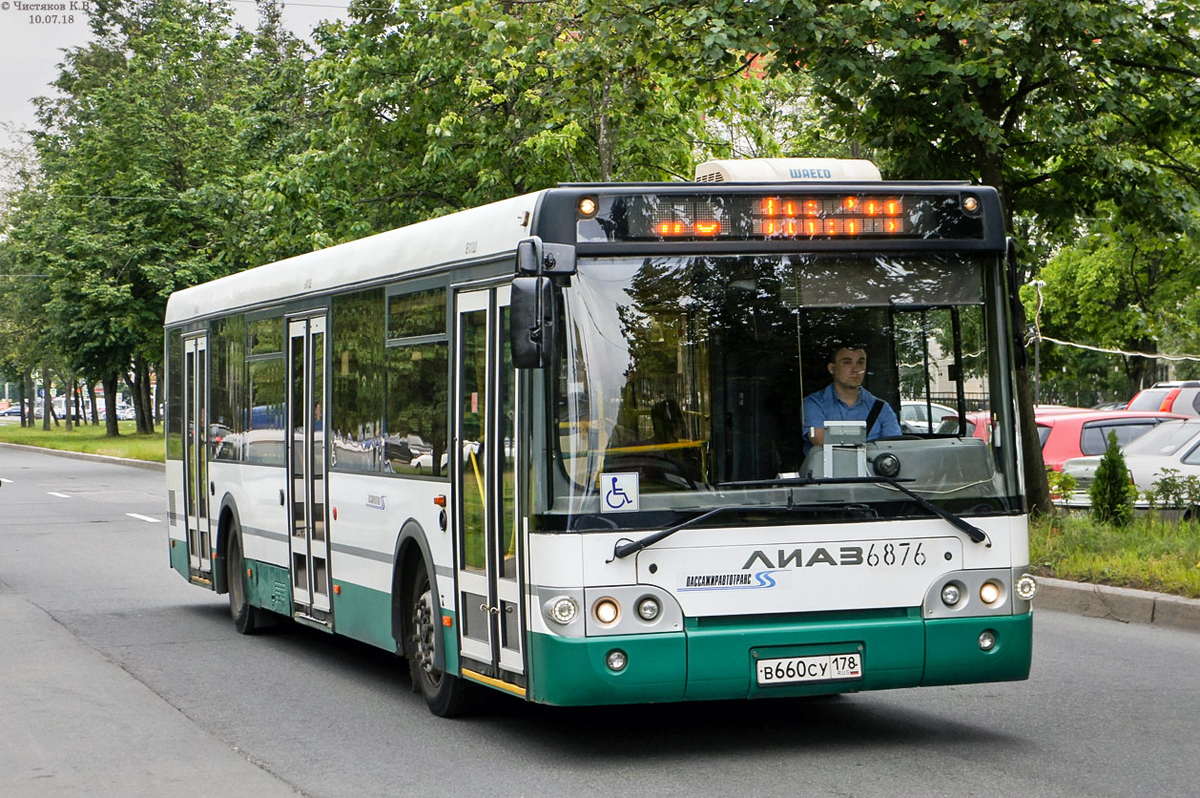 Все автобусы и электробусы, которые ездят в Москве. | Урбанист 21 Века |  Дзен