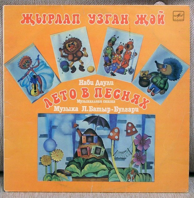 Радиф Кашапов/realnoevremya.ru 