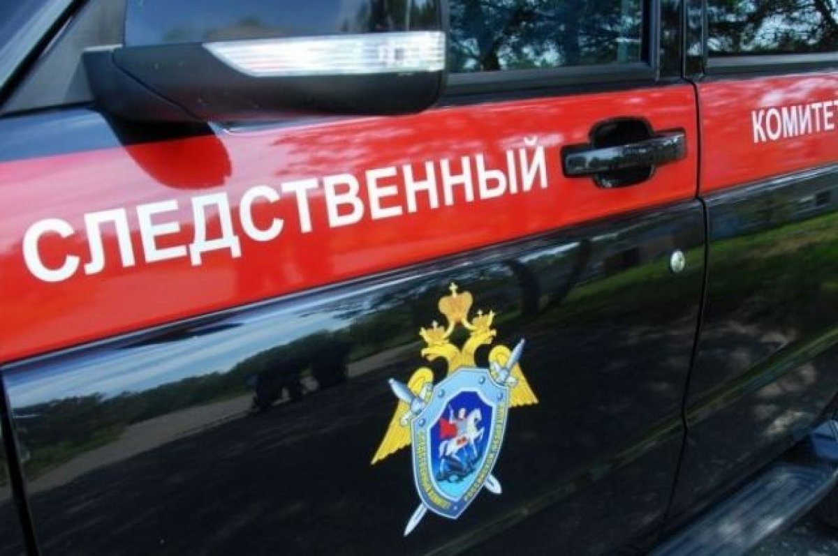    На тагильчанина, удерживавшего против воли жену с сыном, могут завести дело