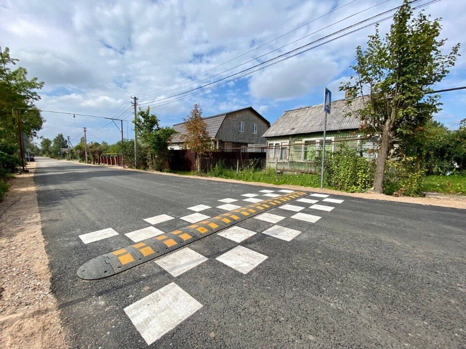 Фото из Телеграм-канала Бориса Елкина