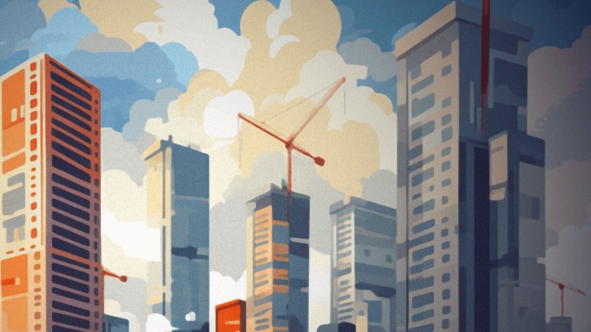     Казанский рынок недвижимости - уникальный. Большинство лакомых кусочков столицы Татарстана достается местным застройщикам, хотя нередко на них претендуют федеральные. Inkazan составил топ-15 строительных компаний, которые возводят дома в родном городе.