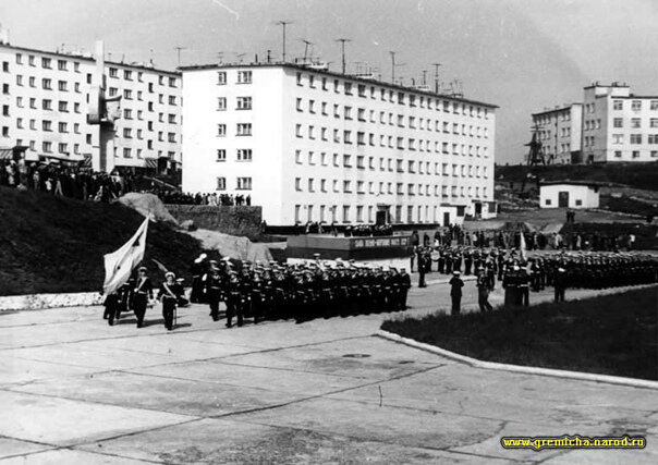 фото взято из открытого источника.