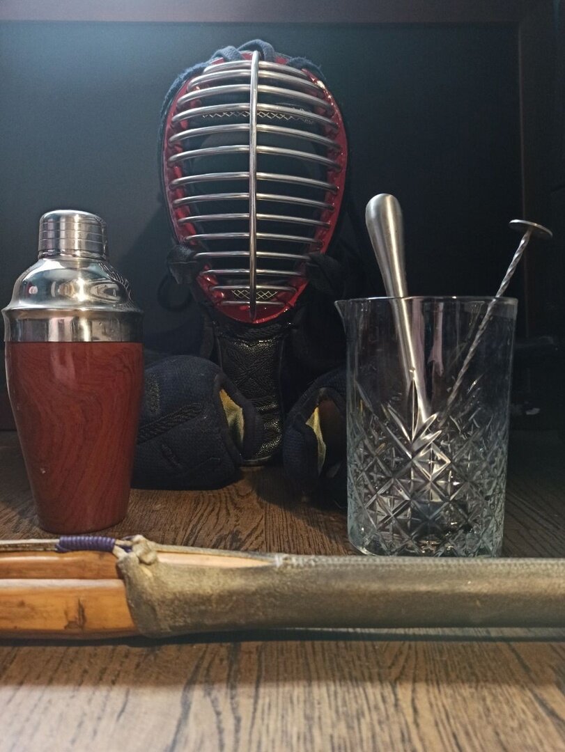 Фото: А. Объездчикова