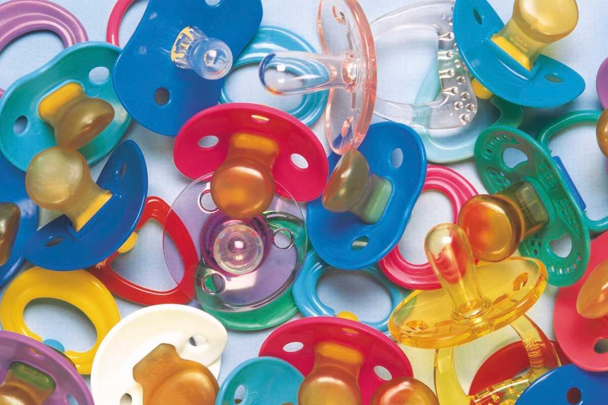 Фотография из свободного источника интернета.