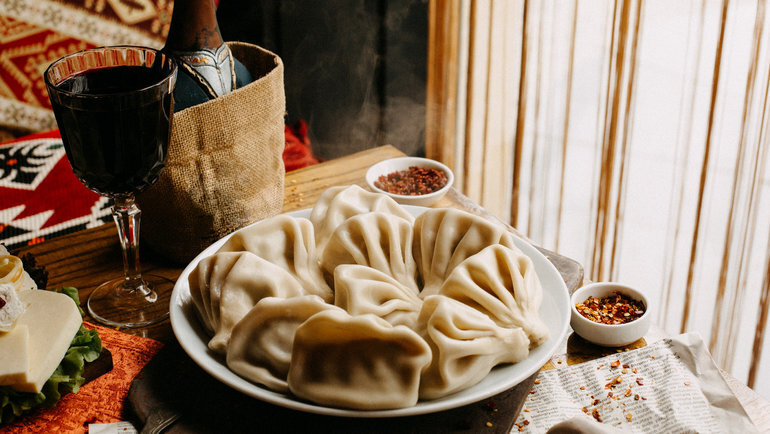    Freepik/KamranAydinov