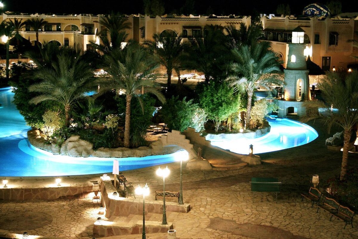 Эль Фараана Шарм-Эль-Шейх. Египет отель Faraana Reef. Club el Faraana Reef 4*. Отель клаб Эль Фараана риф Шарм-Эль-Шейх.