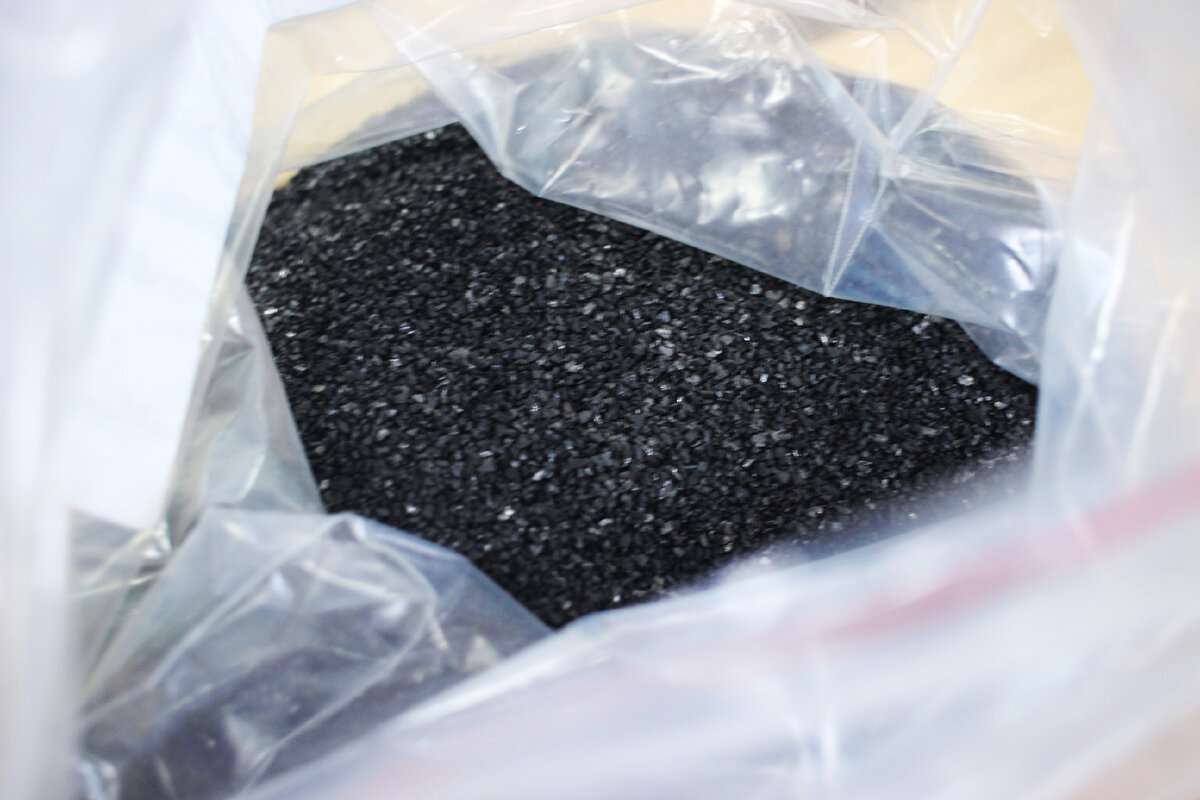 Фото товара в магазине Самогонов.рф