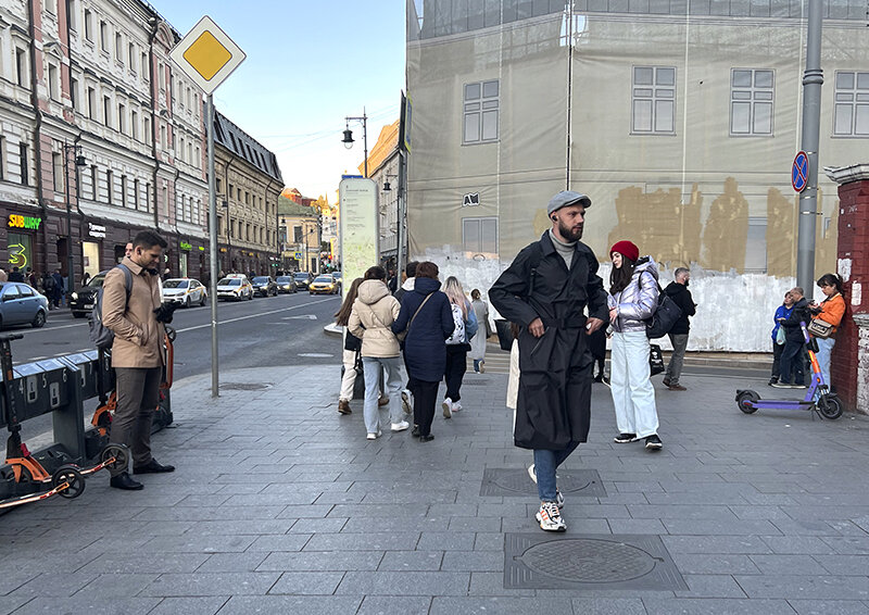 Фото: ПравозащитникИнфо