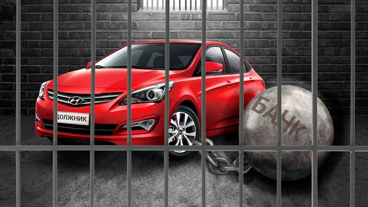 Сделка с автотранспортом, совершенная менее чем за три года до инициации банкротства, может быть признана судом недействительной