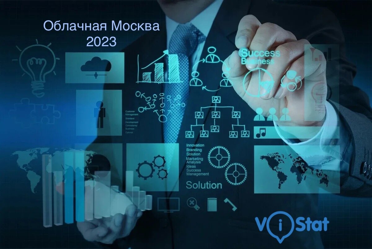 Источник: https://vistat.org/