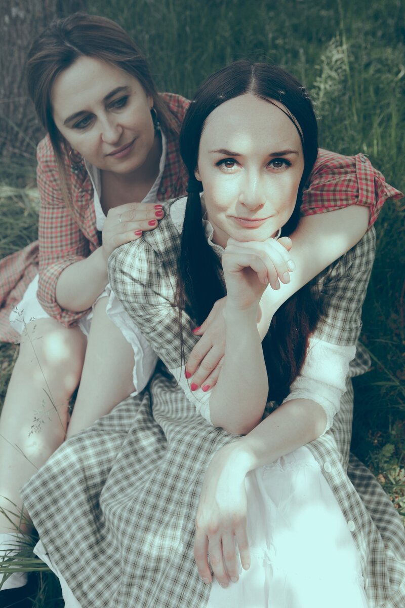 -2