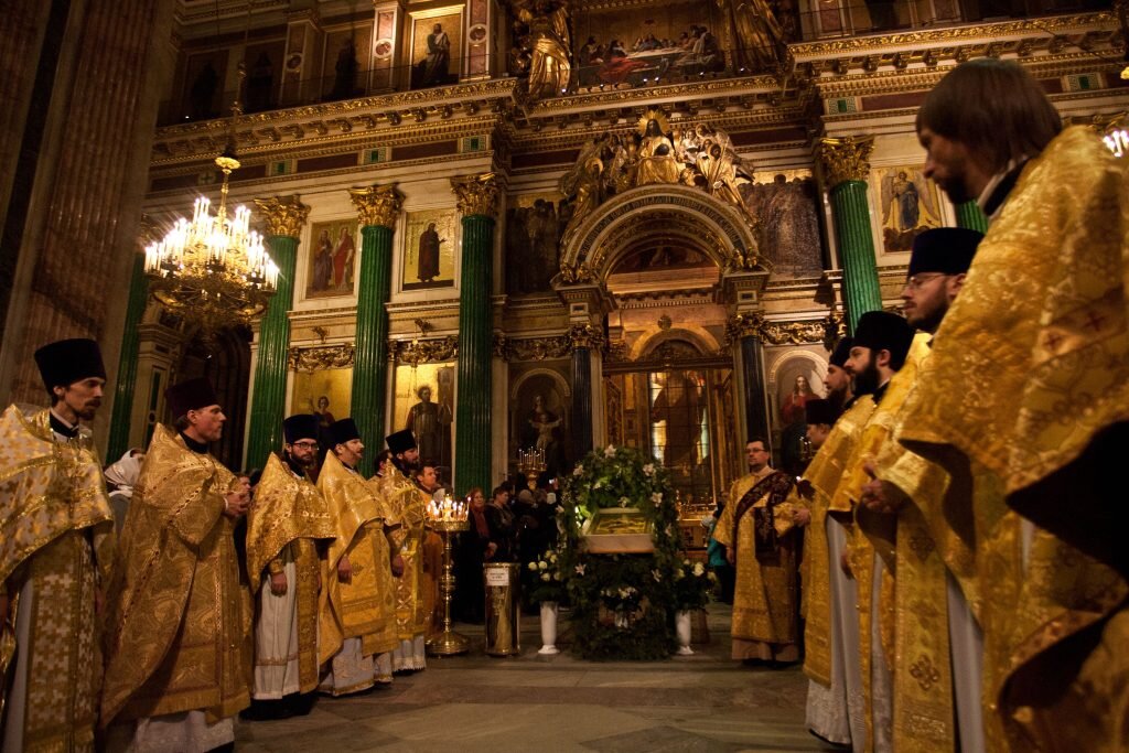    Фото: Baltphoto/Валентин Егоршин