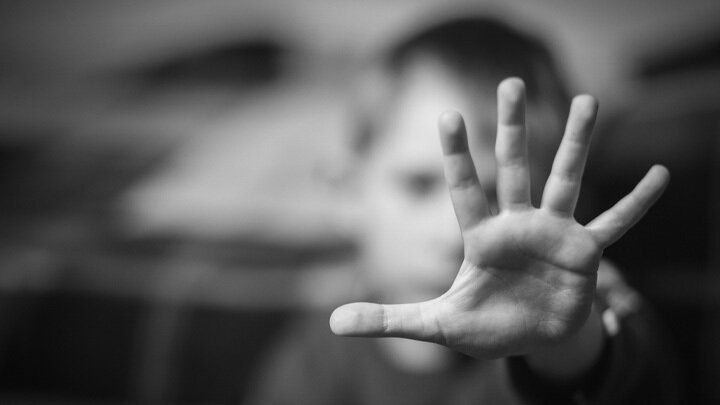 ФОТО: ALEXXNDR/SHUTTERSTОСK.СОM