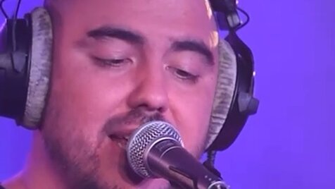 Shaumarov но я ее. Shaumarov но я ее. Шорахим шаумаров. Shaumarov но я ее. Shaumarov но я ее.