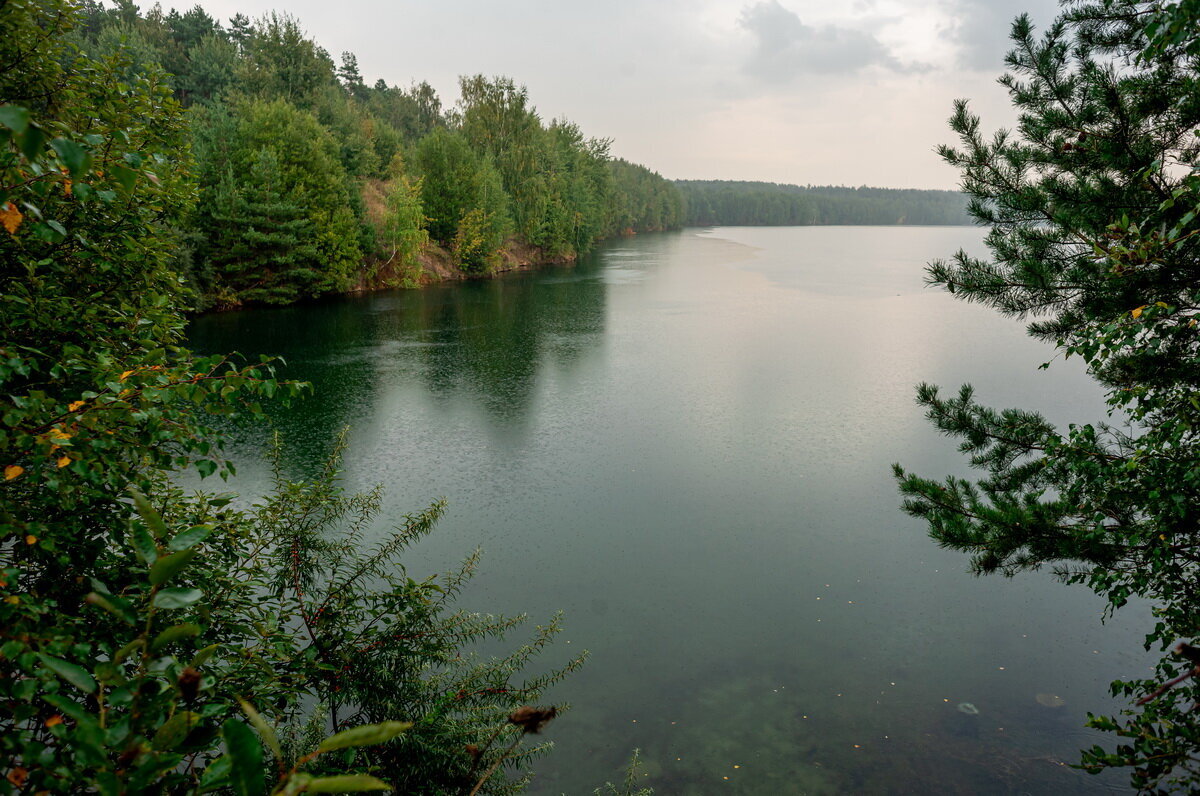 Кожинский карьер щелково пляж. Амерьевский карьер щелково. Амерьевский карьер щелково пляж. Амерьевский карьер щелково рыбалка. Амерьевский карьер щелково.