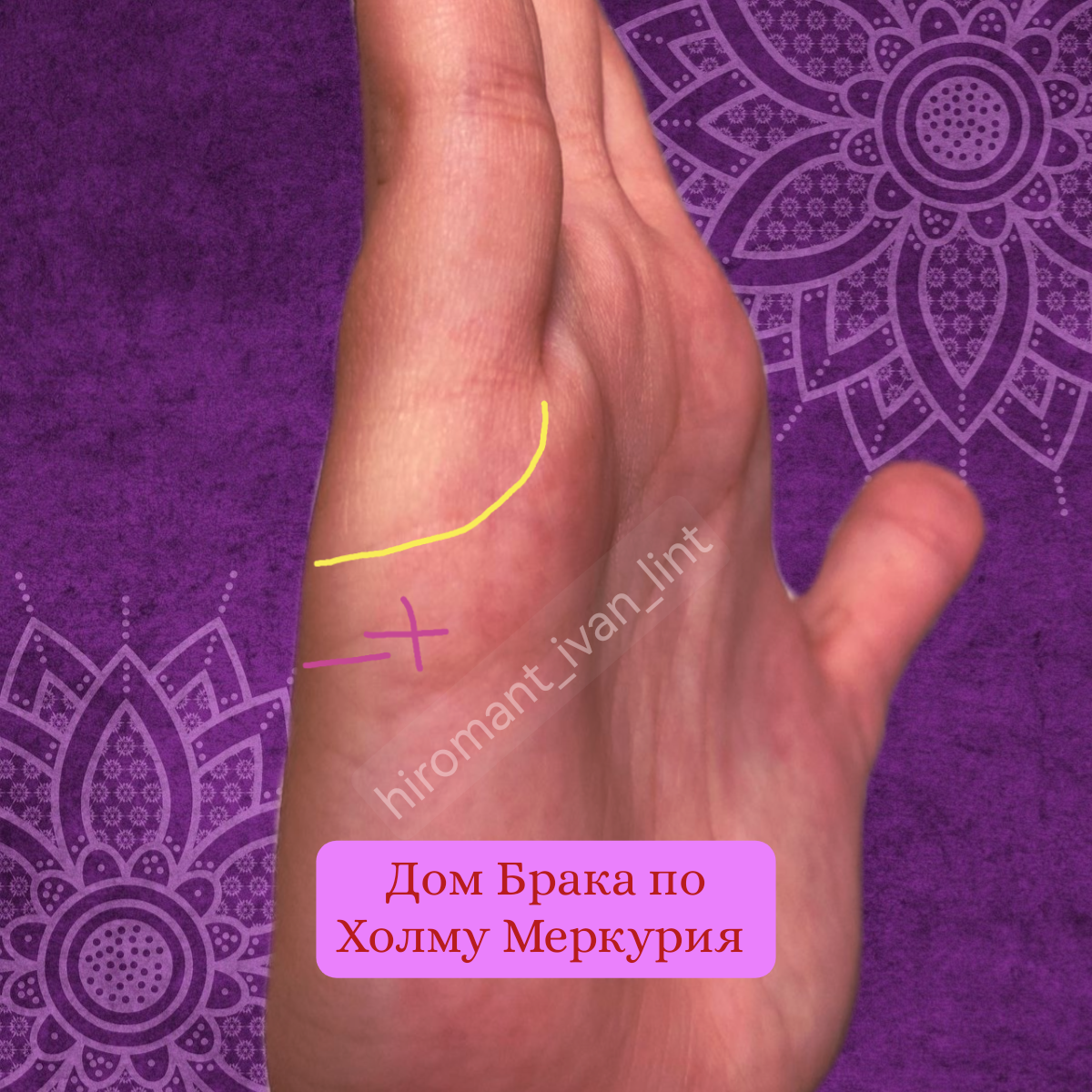 Холм меркурия на руке. Холм меркурия хиромантия. Холм меркурия на руке. Холм меркурия на руке. Холм меркурия на руке.