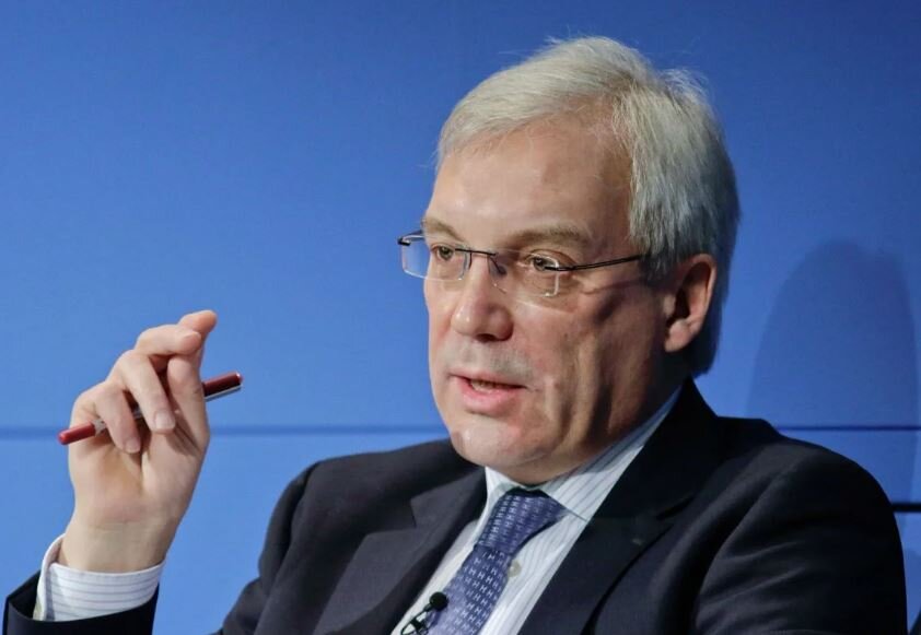 ÐÐ»ÐµÐºÑÐ°Ð½Ð´Ñ ÐÑÑÑÐºÐ¾ (Ð¸Ð»Ð»ÑÑÑÑÐ°ÑÐ¸Ñ Ð¸Ð· Ð¾ÑÐºÑÑÑÑÑ Ð¸ÑÑÐ¾ÑÐ½Ð¸ÐºÐ¾Ð²)