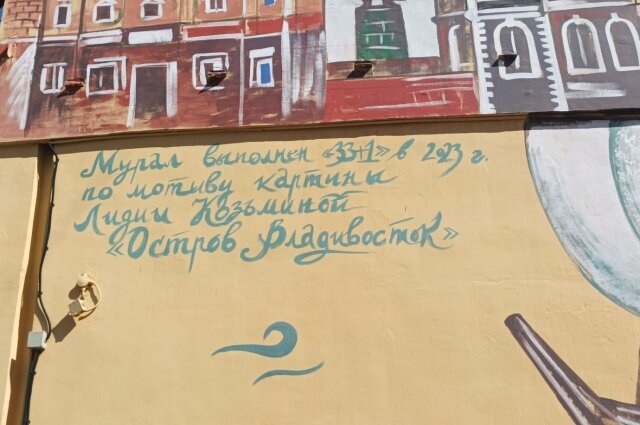    Фото:  АиФ/ Александр Колегов