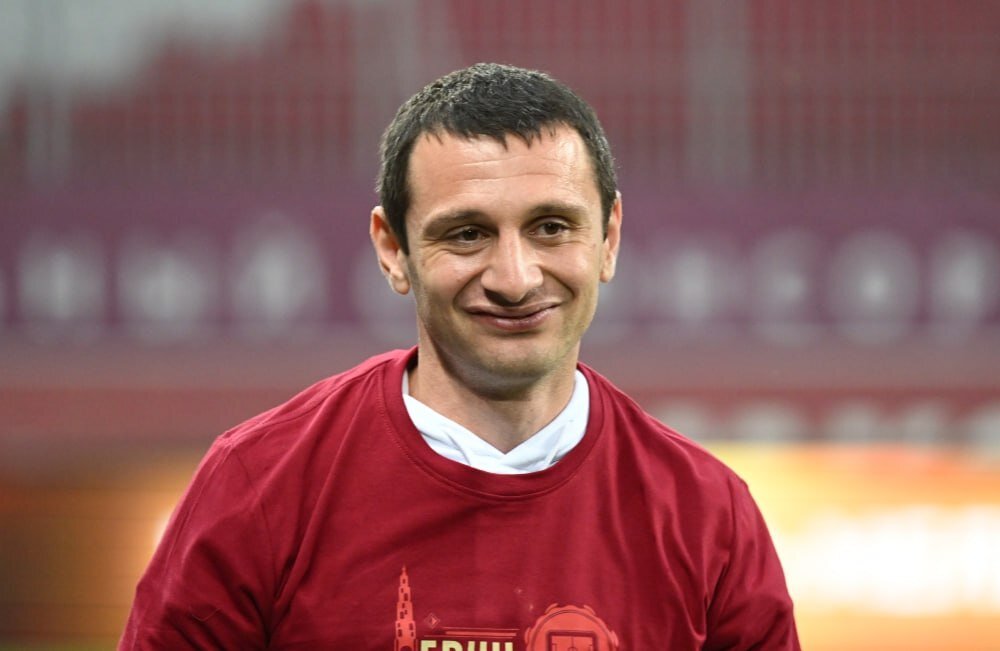    автор фото: РИА Новости