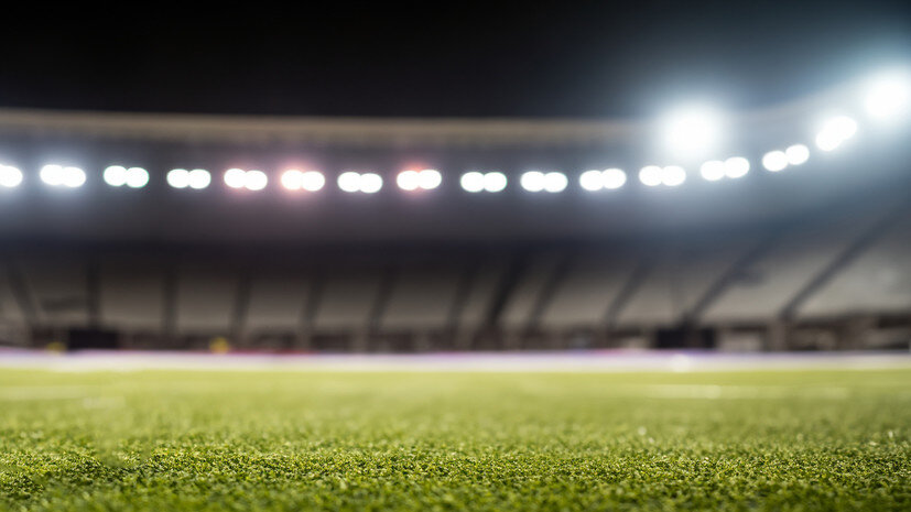   Gettyimages.ru Marcoriveroph