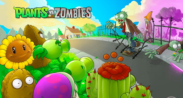 В Vita-версии Plants vs Zombies был крайне труднодостижимый трофей, требующий от игрока невероятной везучести – надо было выбить редчайший джекпот. Впоследствии, однако, вышел патч, исправляющий условия получения трофея на «получить любой джекпот». Отличный пример для всех! 