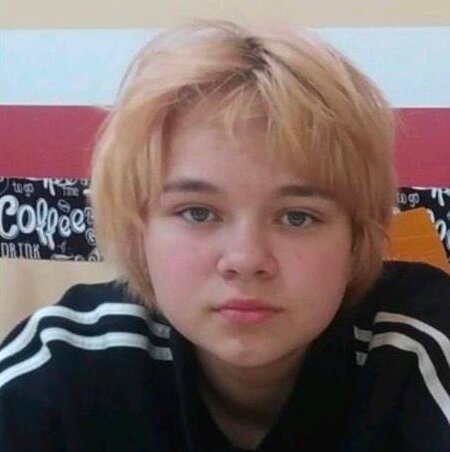 Полицейские Иркутской области присоединились к поиску 14-летней Вероники Максимовой из Республики Бурятия. Как сообщили в пресс-службе ГУ МВД России по Иркутской области, она пропала 23 августа в поселке Еловка и до настоящего времени о ней ничего не известно.