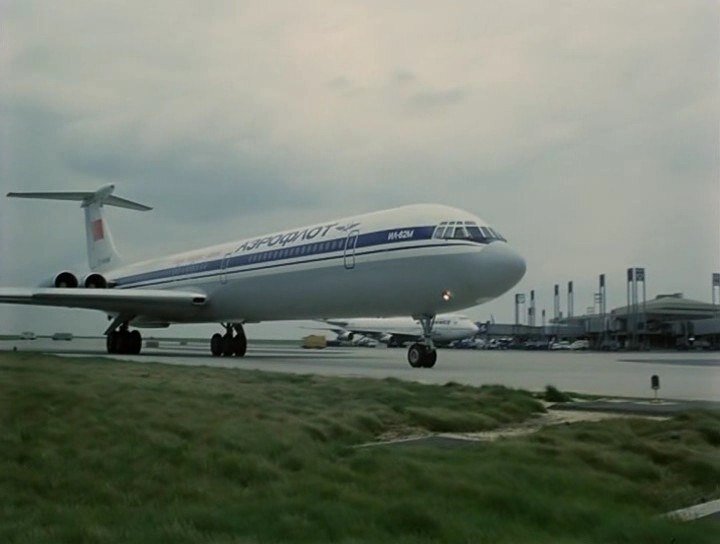 ту 154 экипаж 1979. Kanwoo аэропорт экипаж 2016. фильм экипаж 2016 взлет. экипаж фильм 1979 самолет. экипаж 2016 самолет.