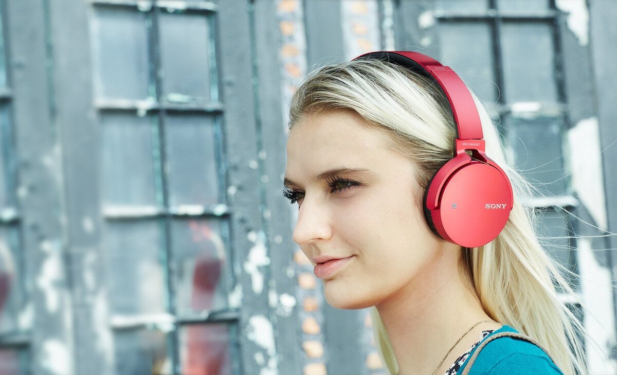 mobi-lux.com.ua
