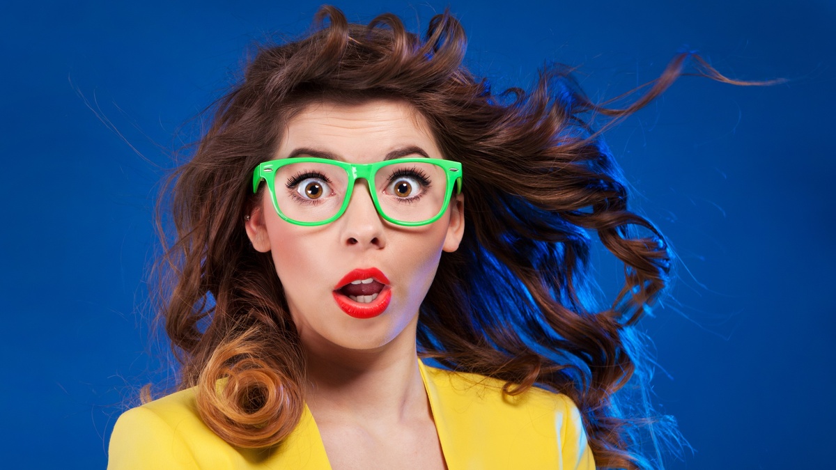 Изображение взято из открытого источника в сети интернет