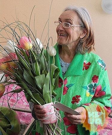 фото использовано с сайта kp.ua