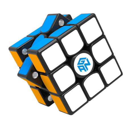 цена - 3000 рублей