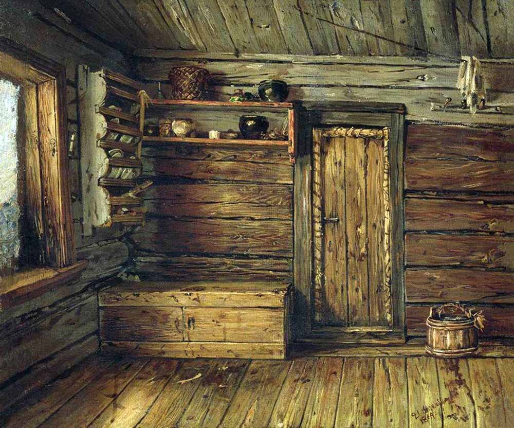 фото из сети
