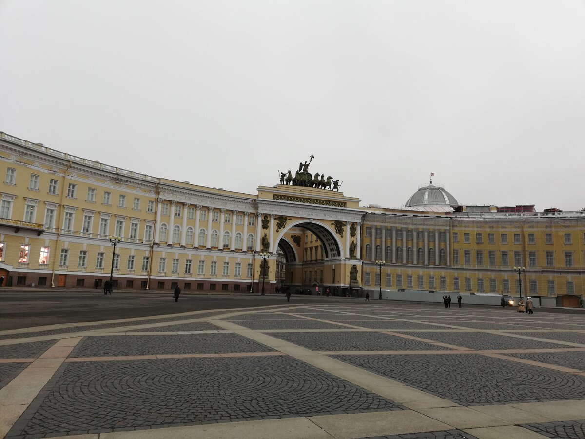 Самые красивые места санкт-петербурга. Дворцовая площадь в санкт-петербурге. Необыкновенный питер. Самые красивые места питера. Мое место спб.