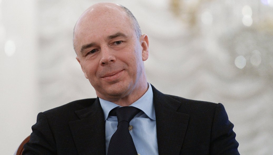 https://news2world.net/upload/35-1492091965.jpg
