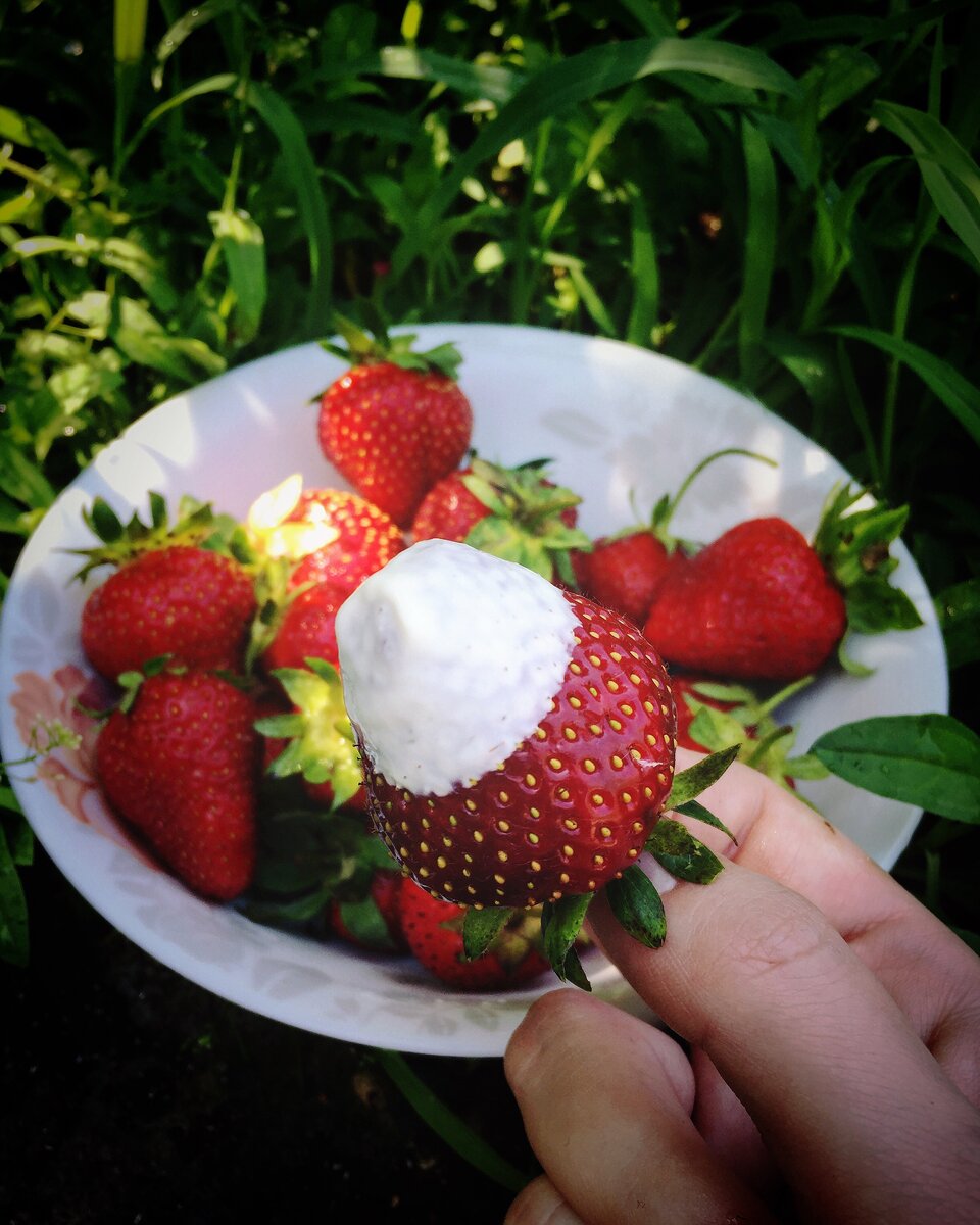 Вы задумывались, что для вас счастье? 