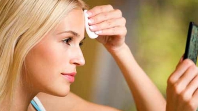 Изображение взято в Яндекс