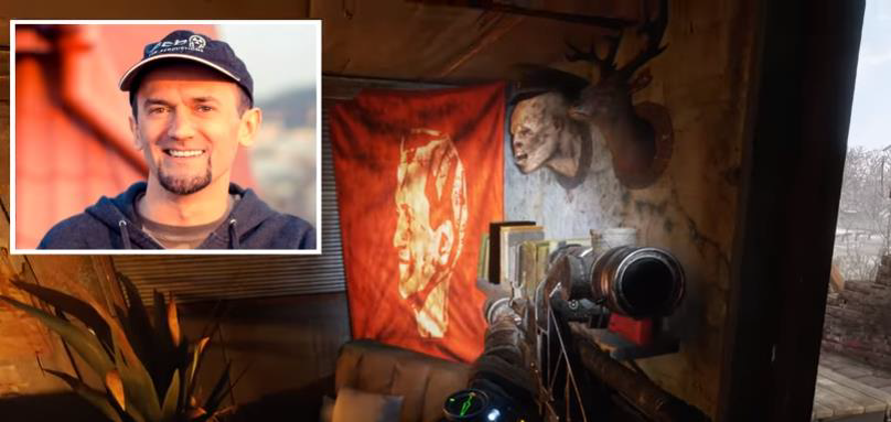 Пасхалка метро исход. Пасхалка метро эксодус 2033. Метро исход пасхалки волга. Метро пасхалки. Метро пасхалки.