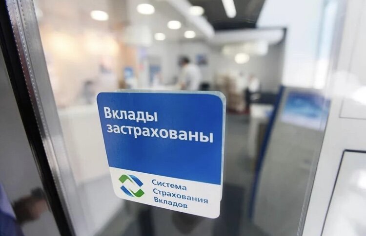 Фото с интернет просторов